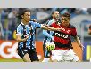 Dự đoán CR Flamengo (RJ) vs Gremio (RS) 05h30, ngày 14/07