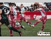 Dự đoán Elche vs Albacete 2h45 ngày 14/7