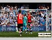 Dự đoán Luton Town vs Queens Park Rangers 1h45 ngày 15/7
