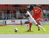 Dự đoán Arsenal Tula vs Rubin Kazan: 22h59, ngày 13/08