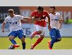Dự đoán Bashinformsvyaz-Dynamo Ufa vs Dinamo Moscow: 18h00, ngày 13/08