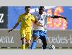 Dự đoán Lokomotiv Moscow vs FK Rostov: 21h30, ngày 14/08