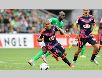 Dự đoán Bordeaux vs Saint-Etienne 22h00, ngày 13/08