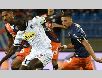 Dự đoán Montpellier vs Angers SCO 01h00, ngày 14/08