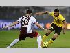 Dự đoán Metz vs Lille OSC 01h00, ngày 14/08