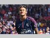Dự đoán Guingamp vs Paris Saint Germain 02h00, ngày 14/08