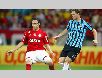 Dự đoán Fluminense (RJ) vs Internacional (RS) 06h00, ngày 14/08
