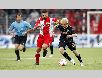 Dự đoán Koln vs Union Berlin 01h30, ngày 14/08