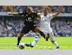 Dự đoán Tottenham Hotspur vs Norwich City: 21h00, ngày 14/09