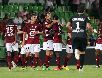 Dự đoán Metz vs Nimes: 01h00, ngày 14/09