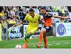 Dự đoán Montpellier vs Lorient: 01h00, ngày 14/09