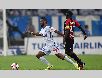 Dự đoán Nice vs Metz: 01h00, ngày 14/09