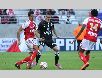 Dự đoán Stade Reims vs Toulouse: 01h00, ngày 14/09