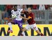 Thông tin trước trận cầu đinh: Empoli vs AS Roma