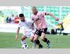 Dự đoán Palermo vs Carpi 20h00, ngày 13/09