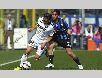 Dự đoán US Sassuolo Calcio vs Atalanta 20h00, ngày 13/09