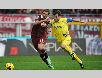 Dự đoán Hellas Verona vs Torino 01h45, ngày 14/09