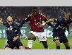 Dự đoán Inter Milan vs AC Milan 01h45, ngày 14/09