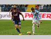 Dự đoán Malaga vs Eibar 01h30, ngày 14/09