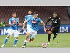 Dự đoán Dynamo Kyiv vs Napoli 01h45, ngày 14/09