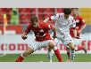 Dự đoán NK Maribor vs Spartak Moscow 01h45, ngày 14/09