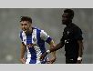 Dự đoán Porto vs Besiktas JK 01h45, ngày 14/09