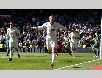 Dự đoán Real Madrid vs APOEL Nicosia 01h45, ngày 14/09