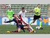 Dự đoán Bari vs Crotone: 20h00, ngày 13/10