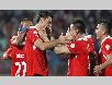 Dự đoán Chile vs Bolivia: 06h00, ngày 15/10