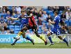Dự đoán Birmingham vs Cardiff City 01h45, ngày 14/10