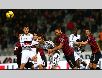 Dự đoán Genclerbirligi vs Besiktas JK 00h00, ngày 14/10