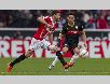 Dự đoán VfB Stuttgart vs Koln 01h30, ngày 14/10