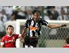 Dự đoán Atletico Mineiro (MG) vs Internacional (RS): 06h00, ngày 15/11