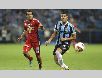 Dự đoán Gremio (RS) vs Vasco da Gama(RJ): 04h30, ngày 14/11