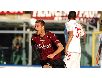 Dự đoán Livorno vs Ternana: 02h45, ngày 15/12