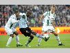 Dự đoán Feyenoord Rotterdam vs FC Groningen: 20h30, ngày 15/12