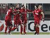 Dự đoán FC Twente Enschede vs Go Ahead Eagles: 02h45, ngày 15/12