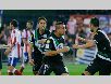 Dự đoán Cordoba C.F. vs Levante 02h00, ngày 14/12