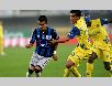 Dự đoán Chievo vs Atalanta 21h00, ngày 13/12