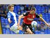 Dự đoán Birmingham vs Ipswich 02h45, ngày 14/12
