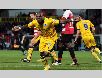 Dự đoán Blackburn Rovers vs Brighton & Hove Albion 02h45, ngày 14/12