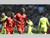 Dự đoán Nantes vs Montpellier 00h45, ngày 14/12