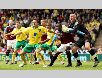 Dự đoán Norwich City vs Aston Villa 02h45, ngày 14/12
