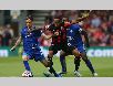 Dự đoán AFC Bournemouth vs Leicester City 02h45, ngày 14/12