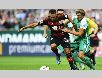Dự đoán Bayer Leverkusen vs Werder Bremen 02h30, ngày 14/12