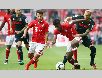 Dự đoán Bayern Munich vs Koln 02h30, ngày 14/12