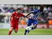 Dự đoán Hertha Berlin vs Hannover 96 02h30, ngày 14/12