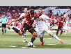 Dự đoán Manchester United vs AFC Bournemouth 03h00, ngày 14/12