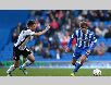 Dự đoán Tottenham Hotspur vs Brighton & Hove Albion 03h00, ngày 14/12
