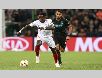 Dự đoán Sevilla vs Krasnodar FK 00h55 ngày 14/12